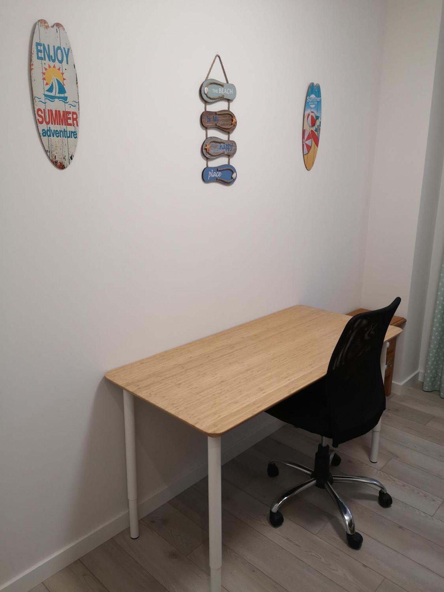 Apartamento Playa Valle Niza Malaga Exterior photo